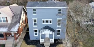 20 16th Street 20 16th Street Photo Gallery 1