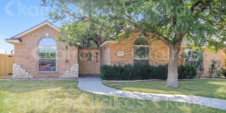 8304 San Antonio Drive 8304 San Antonio Drive Photo Gallery 1