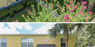 37706 Aaralyn Road 37706 Aaralyn Road Photo Gallery 1