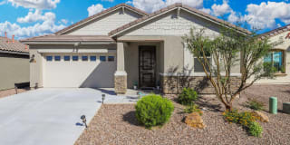 10267 E Civano Wash Trail 10267 E Civano Wash Trail Photo Gallery 1