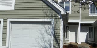 2311 Cypress Dr. 2311 Cypress Dr. Photo Gallery 1