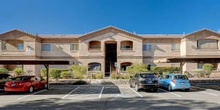 5751 E. Hacienda Ave. 135 5751 E. Hacienda Ave. 135 Photo Gallery 1