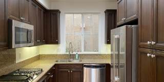 2989 Bella Dr 2989 Bella Dr Photo Gallery 1