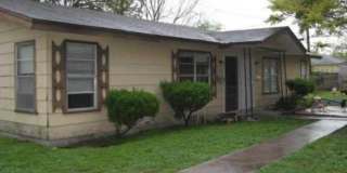 133 Fannin St 133 Fannin St Photo Gallery 1