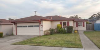 2501 Lexington Way 2501 Lexington Way Photo Gallery 1
