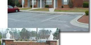 1213 E Fire Tower Road 1213 E Fire Tower Road Photo Gallery 1