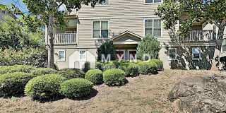 177 Herring St 177 Herring St Photo Gallery 1