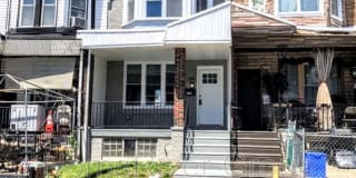 139 W Albanus St 139 W Albanus St Photo Gallery 1