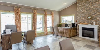 Cantera Apartments Cantera Apartments Photo Gallery 1
