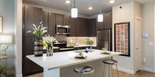 Domain at Founders Parc Domain at Founders Parc Photo Gallery 1
