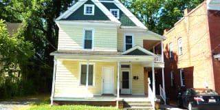 312 Maryland Avenue - B 312 Maryland Avenue - B Photo Gallery 1