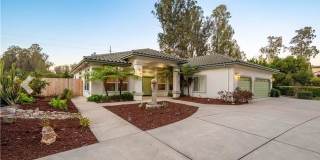 2030 Idyllwild Pl. 2030 Idyllwild Pl. Photo Gallery 1