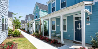 2020 Junonia Dr. 2020 Junonia Dr. Photo Gallery 1