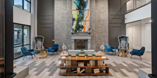 Soltra at San Tan Village Soltra at San Tan Village Photo Gallery 1