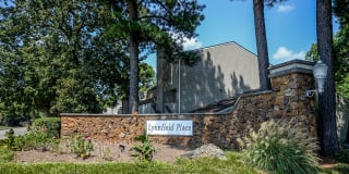 Lynnfield Place Apartments Lynnfield Place Apartments Photo Gallery 1