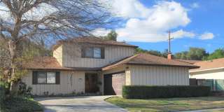 3603 Castle Rock Road 3603 Castle Rock Road Photo Gallery 1