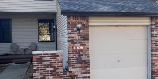 11636 Cedar Walk Drive 11636 Cedar Walk Drive Photo Gallery 1