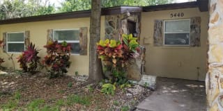 5440 96th Ave 5440 96th Ave Photo Gallery 1