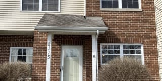 2115 Frantum Road 2115 Frantum Road Photo Gallery 1