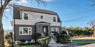 807 Pascack Road 807 Pascack Road Photo Gallery 1