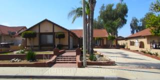 25541 Cedarbrook Ave 25541 Cedarbrook Ave Photo Gallery 1