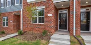 620 Gateway Crossing Lane 620 Gateway Crossing Lane Photo Gallery 1