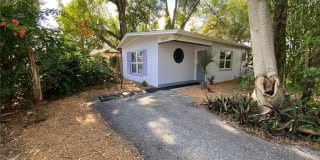 1800 LUCERNE TERRACE 1800 LUCERNE TERRACE Photo Gallery 1