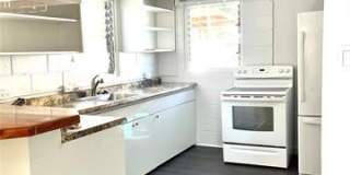 1326 16th Avenue 1326 16th Avenue Photo Gallery 1