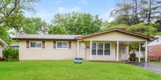 720 Teson Road 720 Teson Road Photo Gallery 1