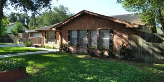 2613 LOTUS DR. 2613 LOTUS DR. Photo Gallery 1