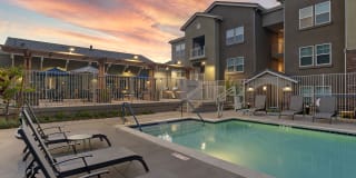 Vela Apartments Vela Apartments Photo Gallery 1