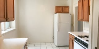 20 Best 3 Bedroom Apartments For Rent In Milwaukee Wi With Pics