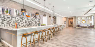 Parc Haven Parc Haven Photo Gallery 1