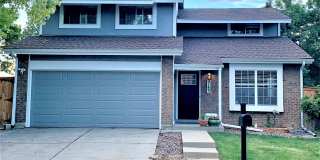 9143 West 75th Circle 9143 West 75th Circle Photo Gallery 1