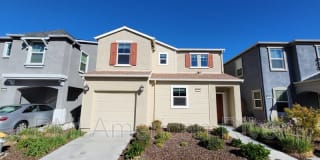 231 Maidenbrook Ln 231 Maidenbrook Ln Photo Gallery 1