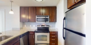 1200 East West 1200 East West Photo Gallery 1