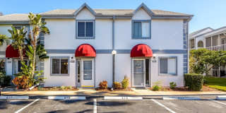 419 Seaport Blvd Unit 153 419 Seaport Blvd Unit 153 Photo Gallery 1