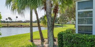 34 Vista Gardens Trail 34 Vista Gardens Trail Photo Gallery 1