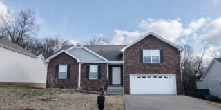 1700 Ridge Runner Court 1700 Ridge Runner Court Photo Gallery 1