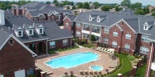 Rockledge Oaks Apartments Rockledge Oaks Apartments Photo Gallery 1