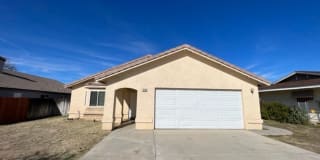 1040 E Stetson Avenue 1040 E Stetson Avenue Photo Gallery 1