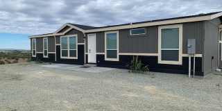 6012 N Gray Gos Road 6012 N Gray Gos Road Photo Gallery 1