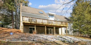 10929 Beach Mill Rd 10929 Beach Mill Rd Photo Gallery 1