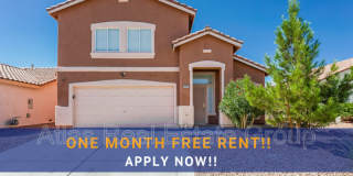 4433 Ivory Jade Avenue 4433 Ivory Jade Avenue Photo Gallery 1