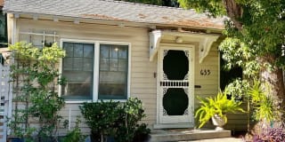 635 E Villa Street 635 E Villa Street Photo Gallery 1