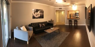 259 S Cypress Road 259 S Cypress Road Photo Gallery 1