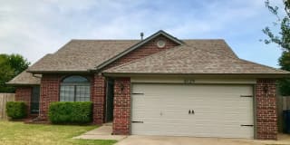 8129 Dawn Circle 8129 Dawn Circle Photo Gallery 1