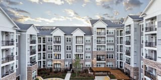 The Sutton Apartments The Sutton Apartments Photo Gallery 1