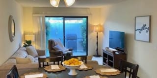 69723 Encanto Ct 69723 Encanto Ct Photo Gallery 1