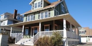 406 3rd Avenue 406 3rd Avenue Photo Gallery 1